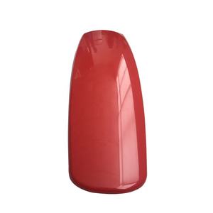Pièces de couverture de coque de <span class=keywords><strong>capot</strong></span>/<span class=keywords><strong>capot</strong></span> de moteur de <span class=keywords><strong>voiture</strong></span> en plastique ABS de qualité supérieure - Product Image 3