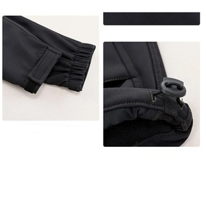 Износостойкий комплект для охоты и рыбалки - Product Image 6