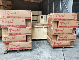 Traceur de découpe de vinyle Yinghe 1500G 1,5 m avec logiciel Signmaster pour la signalétique et la fabrication d'autocollants - Product Image 5