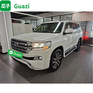 TOYOTA CUIDADOSAMENTE USADO PARA-<span class=keywords><strong>LAND</strong></span> <span class=keywords><strong>CRUISER</strong></span> F LC78 4.2D MT LISTO para ENVÍO - Product Image 1