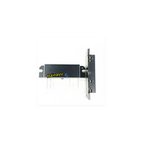 Componentes Electrónicos Integrados Hainayu, Diodo, Resistencia, Condensador con BOM Único RA30H1317M1 RA30H1317M1-501