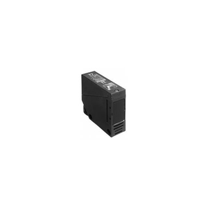 RLK39-8-2000-Z/31/40A/116 Sensores fotoeléctricos industriales nuevos y originales en stock - Product Image 1