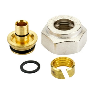 Vente en gros d'anneaux toriques en caoutchouc EPDM, silicone, NBR, nitrile, FKM, LSR, anneaux d'étanchéité en caoutchouc pour distributeur d'eau - Product Image 3