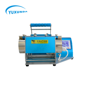 Máquina de Prensa de Calor para Tazas Yuxunda de 20oz y 30oz, Crea tu Propia <span class=keywords><strong>Taza</strong></span> <span class=keywords><strong>con</strong></span> <span class=keywords><strong>Foto</strong></span> - Product Image 1