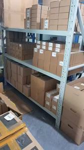 หน้าจอสัมผัส Siemens ซีรีส์ 6AV รุ่น TP1500 6AV 2124 6AV2124-0QC02-0AX1/OXAO แผงควบคุมอัจฉริยะ - Product Image 4