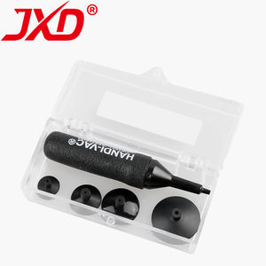 Вакуумная ручка JXD ESD диаметром 3/4/5/6.5/8/10/12.5/15/20/32 мм Вакуумная присоска - Product Image 6