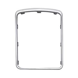 8K0864260 Nouvelle garniture de console <span class=keywords><strong>centrale</strong></span> chromée pour voiture <span class=keywords><strong>Audi</strong></span> Q5 2009-2016/A4/A5/S5/<span class=keywords><strong>Cabriolet</strong></span> 2010-2016/RS4/RS5 Coupé - Product Image 1