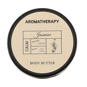 <span class=keywords><strong>Coffret</strong></span> <span class=keywords><strong>de</strong></span> bain luxueux en bois pour femmes et hommes, <span class=keywords><strong>gel</strong></span> <span class=keywords><strong>douche</strong></span> et lotion corporelle hydratante personnalisés pour le soin et le nettoyage <span class=keywords><strong>de</strong></span> la peau - Product Image 2