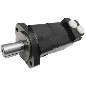 Motor Hidráulico Djcxysm 104-1640-006 Tipo Pistón Compatible con Eaton Char-Lynn Serie 2000 - Product Image 1