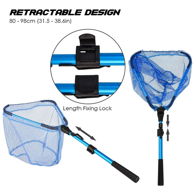 cute canva symbols fishing pole Fishing Pole Stencil