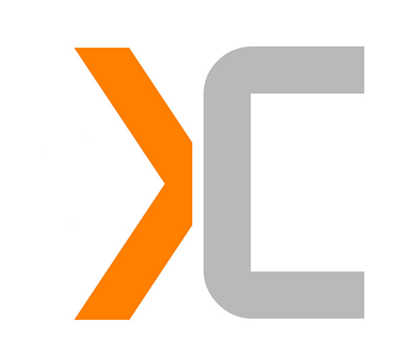Sincere (fujian) Household Co., Ltd. logo