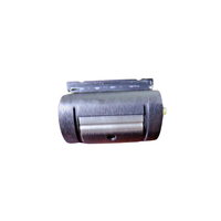Rodamiento de buje de bolas súper lineal THOMSON original rodamiento lineal SPM20 SPM20OPN