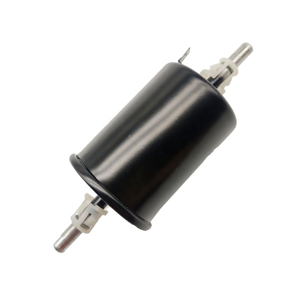 96335719 filtro de combustible fuel filter for chevrolet