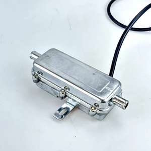 220 V norme ue électrique <span class=keywords><strong>2000</strong></span> Watt haute puissance chauffage de voiture Webus multi-moteur parking préchauffeur essence diesel voiture eau - Product Image 6