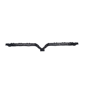 Soporte de Rejilla Delantera para Parachoques LinTech al por Mayor con Descuento, Pieza Original OE 1055069-00-E, Accesorios para Vehículos Eléctricos, Compatible con <span class=keywords><strong>Tesla</strong></span> Model X - Product Image 1