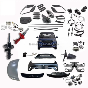 <span class=keywords><strong>Ricambi</strong></span> Auto <span class=keywords><strong>Originali</strong></span> Nuovi Accessori Auto <span class=keywords><strong>Chevrolet</strong></span> SGMW Wuling BaoJun 510 530 610 630 730 E100 Yep Plus Kiwi Cloud EV Iron - Product Image 5