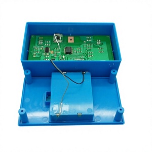 mutil function <b>remote</b> <b>control</b> box - Product Image 4