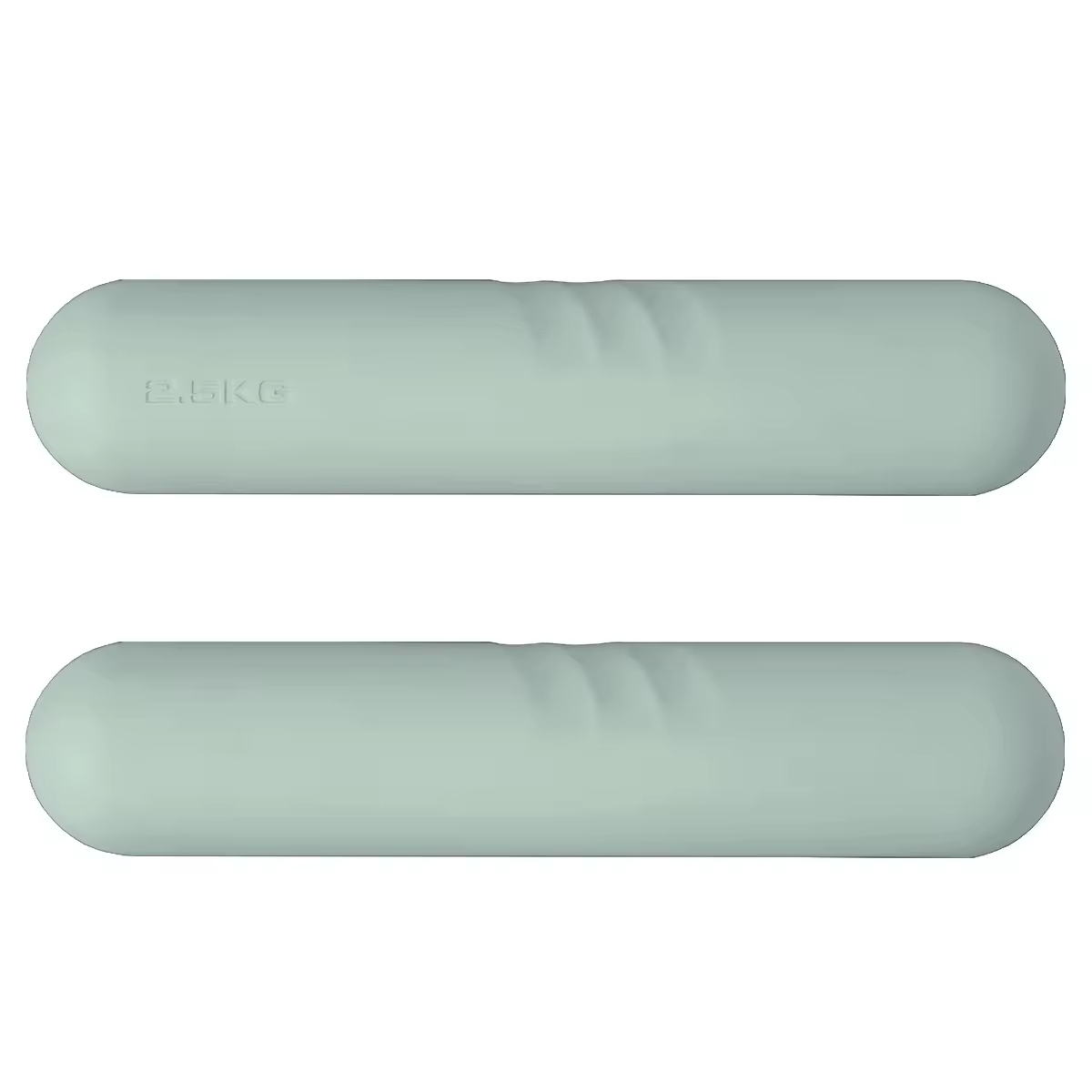Haltères 1kg*2