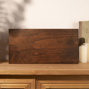 Pannello in Legno con Rilievo della Creazione <span class=keywords><strong>di</strong></span> Genesi, Dio Benedice <span class=keywords><strong>Adamo</strong></span> ed Eva, Arte Murale Biblica Intagliata a Mano - Product Image 4