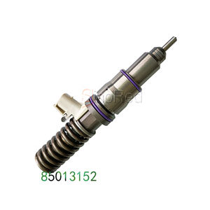 Hochwertige Einspritz ventil baugruppe 85013152 für Delphi Engine <span class=keywords><strong>3</strong></span>.<span class=keywords><strong>3</strong></span>/4F-Serie - Product Image 5