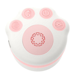 Fabricant d'ensembles de ventouses en plastique, ventouses de thérapie par le vide, approvisionnement en vrac - Product Image 1