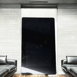 Customizable 1.9 Inch 170x320 RGB TFT Display 30PIN MIPI SPI ST7789 LCD Module Panel with CTP LED Backlight Brightness 300 - Product Image 3