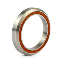 Roulement de direction de vélo, roulement de cuvette 40*52*6.5mm 36/45 degrés K4052H6.5 MH-P25K ACB25K