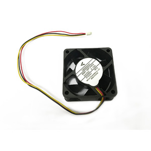 Ventilador de Refrigeración para Variador de Frecuencia Mitsubishi MMF-06F24ES - Product Image 1