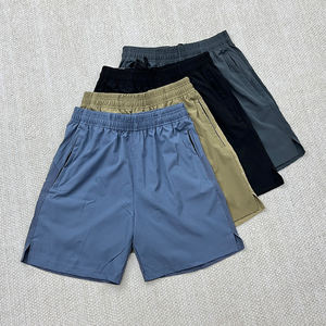 <span class=keywords><strong>Maillot</strong></span> de Football 2025 Tenues de Football Séchage Rapide pour Hommes Maillots de Football avec Logo de Club Tenues de Football Personnalisées - Product Image 4