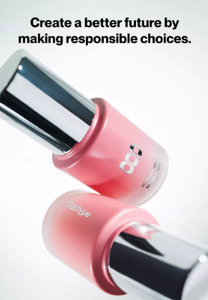 Oddytpe So touchable Water Blush 342 Sunshine Liquid Blush à base d'eau Ton chaud Maquillage des joues Lueur naturelle Blush Longue durée - Product Image 4