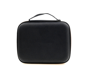 Sac et étuis EVA grande capacité, outils multi-usages, pochette rigide de voyage en tissu Oxford pour la plupart des besoins - Product Image 2