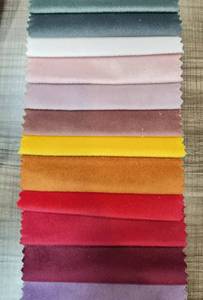 Tela para Sofás de 170 g/m² en <span class=keywords><strong>Stock</strong></span>, Material de Tela para Tapicería de Sofás y Muebles - Product Image 6