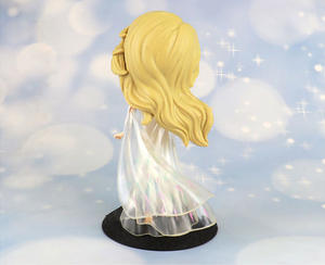 Фигурка для принцессы - Product Image 4