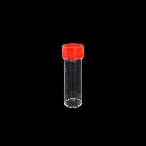 Disposable Urine Cup 25ml Laboratory Consumables Plastic Fecal Cup 30ml Laboratory Test Sputum Cup Sold by Factory - Product Image 6