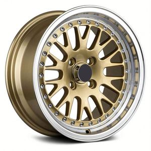 <strong>Deep</strong> <strong>Dish</strong> Wheels <strong>Rims</strong> 21 22 Inches 2 Pieces Forged Wheels 5X112 Alloy Forged <strong>Rims</strong> <strong>for</strong> Chevrolet Camaro Zl1 <strong>Dodge</strong> <strong>Challenger</strong> - Product Image 4