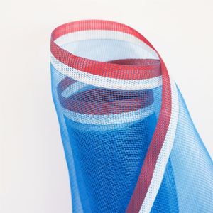 0.9M X 25Y <strong>Window</strong> Screen <strong>Nylon</strong> <strong>Net</strong> Mosquito <strong>Nets</strong> Sri Lanka - Product Image 2