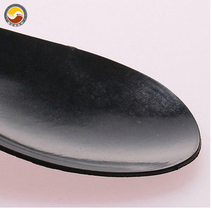 Supporti Plantari in PP per Solette Ortopediche - Product Image 4