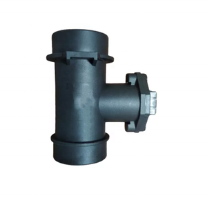 28164-22051 sensores de motor automáticos de alta calidad aptos para Hyundai Accent <span class=keywords><strong>Y</strong></span> Dodge Brisa 1,5 <span class=keywords><strong>Y</strong></span> 1.3l sensores de flujo de aire 28164-22051 OEM - Product Image 2