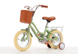 Bicicletas <span class=keywords><strong>de</strong></span> <span class=keywords><strong>20</strong></span> pulgadas <span class=keywords><strong>de</strong></span> una sola velocidad del fabricante para niños <span class=keywords><strong>de</strong></span> 8 a 13 años, <span class=keywords><strong>bicicleta</strong></span> con horquilla <span class=keywords><strong>de</strong></span> acero, pedales regulares disponibles <span class=keywords><strong>de</strong></span> 18 a 16 pulgadas a la venta - Product Image 3