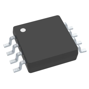 Composant électronique de haute qualité LMV358A-SR, neuf et d'origine - Product Image 1