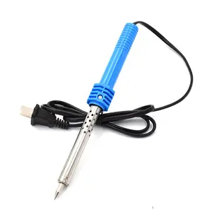 Soldering Iron 30W 40W 60W External Heating Soldering Irons for Electronics