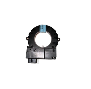 Mô-đun điều khiển công tắc cảm biến góc lái cho Dodge Ram 2009 VW Skoda Subaru Brz 2013-2016 28422908 6ra.959.654 27546ca000 - Product Image 5