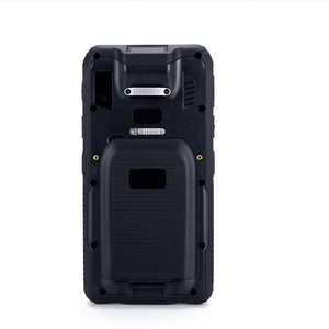 Altímetro Barométrico Portátil con GPS en Oferta - Product Image 1