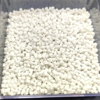Penjualan Granul Plastik Nylon 66 Harga Murah Granul Plastik Nylon 66 Pa/pa6/pa66