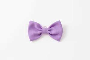 Dernières tenues élégantes pour garçons pour fête d'<span class=keywords><strong>anniversaire</strong></span> de tout-petit, costumes formels pour garçons de <span class=keywords><strong>1</strong></span> à 5 ans - Product Image 4