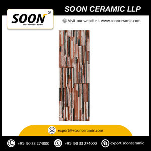 Baldosas de cerámica digital de último diseño 400x400 en calidad superior para uso en la cocina accesibles a un precio razonable - Product Image 5