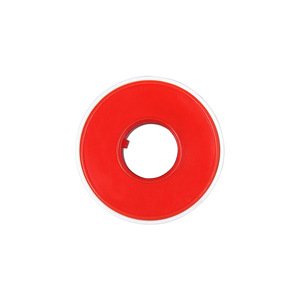 Bande adhésive en oxyde de zinc, largeur 1,25 cm, longueur 450 cm, imperméable, pour le soutien des articulations et la protection des blessures, idéale pour le sport et l'athlétisme - Product Image 4