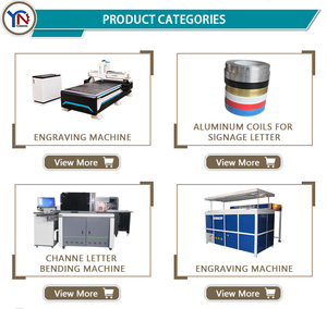 Phim Hoạt Hình Sơn Máy 3D UV Mực Dọc Nghệ Thuật Trực Tiếp Máy In Phun Họa sĩ Phun In Ấn Sơn Máy Giá - Product Image 6