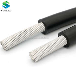 Machine à dénuder les fils pour câbles de pistolets de recharge de nouvelle génération, câbles coaxiaux et câbles d'alimentation 6-40 mm, haute précision - Product Image 4