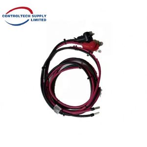 Cable de Control Industrial 3400288 22AWG Nuevo, con Blindaje EMI, de -40 a 70°C, para Conexión de PLC, DCS, Sensor y Actuador - Product Image 6